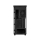 ASUS PROART PA401 WOOD TG PWM Black - 1334901 - zdjęcie 8